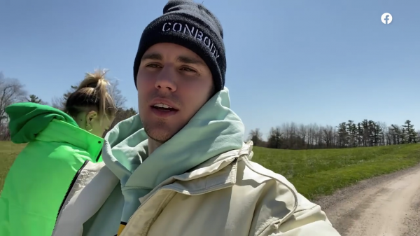 thebiebers48.png