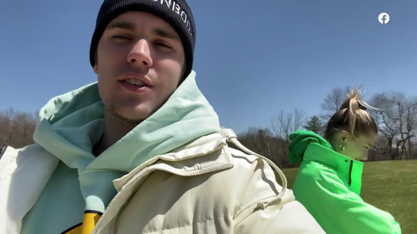 thebiebers49.png