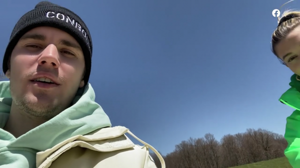 thebiebers51.png