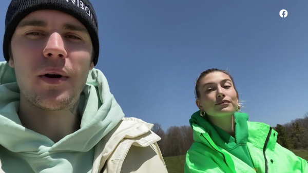 thebiebers54.png