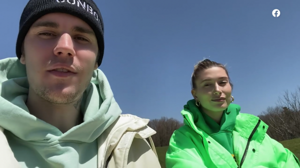 thebiebers56.png