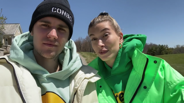 thebiebers7.png