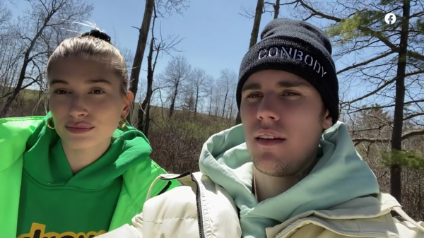 thebiebers80.png
