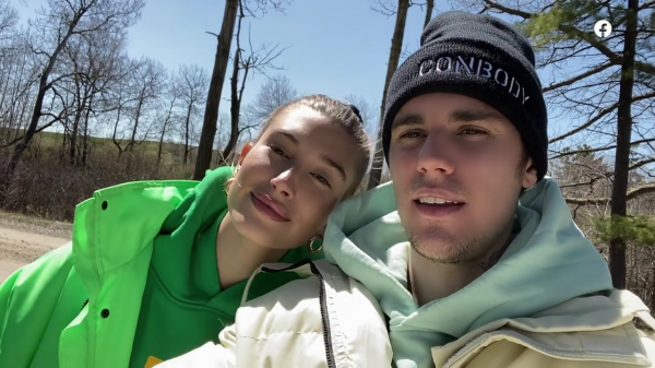 thebiebers81.png