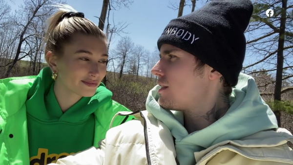 thebiebers83.png