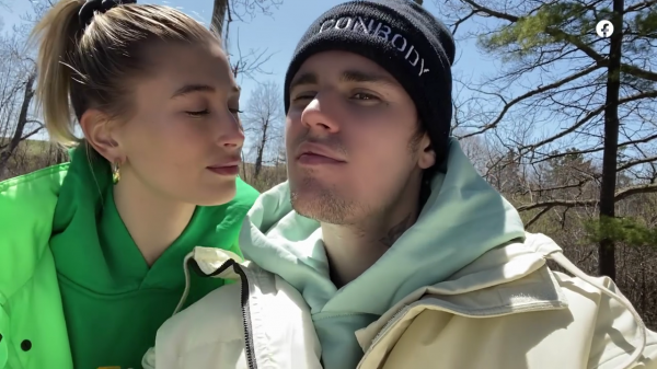 thebiebers85.png