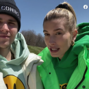 thebiebers10.png