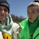 thebiebers11.png