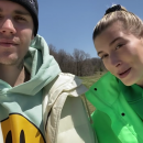 thebiebers2.png