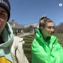 thebiebers26.png