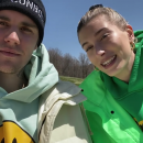 thebiebers3.png