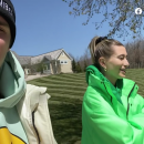 thebiebers30.png