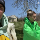 thebiebers31.png