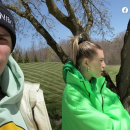thebiebers35.png