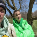 thebiebers36.png