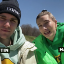 thebiebers4.png