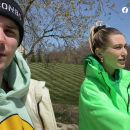 thebiebers43.png
