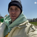 thebiebers44.png