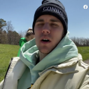 thebiebers45.png