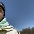 thebiebers51.png
