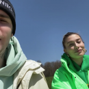 thebiebers55.png