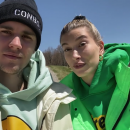 thebiebers7.png