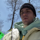 thebiebers79.png