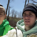 thebiebers80.png