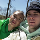 thebiebers81.png