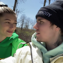thebiebers83.png