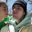 thebiebers85.png
