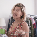 vogue105.png