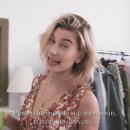 vogue106.png