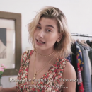 vogue107.png