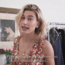 vogue108.png