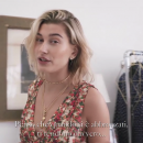 vogue109.png