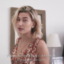 vogue110.png