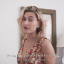 vogue111.png