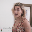vogue112.png