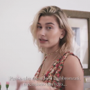 vogue113.png