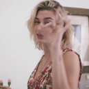 vogue114.png