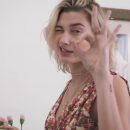 vogue115.png
