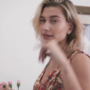vogue116.png