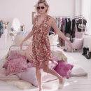 vogue117.png
