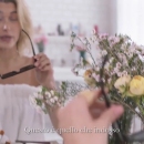 vogue125.png