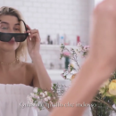 vogue127.png