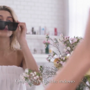 vogue128.png