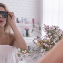 vogue130.png
