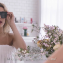 vogue131.png