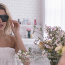 vogue134.png